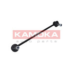 KAMOKA Stange/Strebe, Stabilisator
