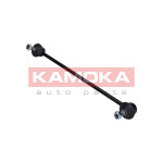 KAMOKA Stange/Strebe, Stabilisator