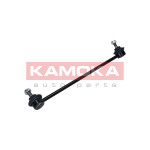 KAMOKA Stange/Strebe, Stabilisator