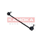 KAMOKA Stange/Strebe, Stabilisator