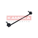 KAMOKA Stange/Strebe, Stabilisator