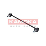 KAMOKA Stange/Strebe, Stabilisator