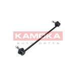KAMOKA Stange/Strebe, Stabilisator