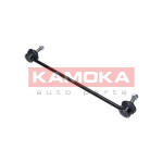 KAMOKA Stange/Strebe, Stabilisator