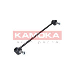 KAMOKA Stange/Strebe, Stabilisator