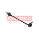 KAMOKA Stange/Strebe, Stabilisator