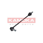 KAMOKA Stange/Strebe, Stabilisator