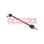 KAMOKA Stange/Strebe, Stabilisator