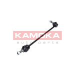 KAMOKA Stange/Strebe, Stabilisator