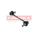 KAMOKA Stange/Strebe, Stabilisator
