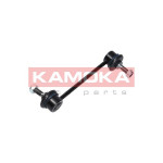 KAMOKA Stange/Strebe, Stabilisator