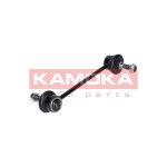 KAMOKA Stange/Strebe, Stabilisator