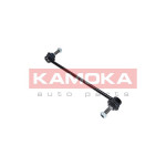 KAMOKA Stange/Strebe, Stabilisator