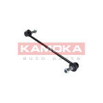 KAMOKA Stange/Strebe, Stabilisator