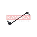 KAMOKA Stange/Strebe, Stabilisator