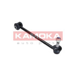 KAMOKA Stange/Strebe, Stabilisator