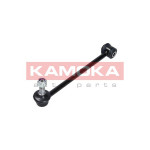 KAMOKA Stange/Strebe, Stabilisator