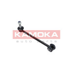 KAMOKA Stange/Strebe, Stabilisator