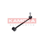 KAMOKA Stange/Strebe, Stabilisator