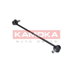 KAMOKA Stange/Strebe, Stabilisator