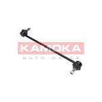 KAMOKA Stange/Strebe, Stabilisator