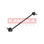 KAMOKA Stange/Strebe, Stabilisator