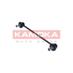 KAMOKA Stange/Strebe, Stabilisator