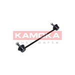 KAMOKA Stange/Strebe, Stabilisator