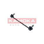 KAMOKA Stange/Strebe, Stabilisator