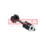 KAMOKA Stange/Strebe, Stabilisator
