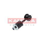 KAMOKA Stange/Strebe, Stabilisator