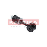 KAMOKA Stange/Strebe, Stabilisator