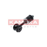 KAMOKA Stange/Strebe, Stabilisator