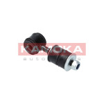 KAMOKA Stange/Strebe, Stabilisator