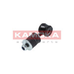 KAMOKA Stange/Strebe, Stabilisator