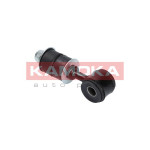 KAMOKA Stange/Strebe, Stabilisator