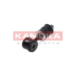 KAMOKA Stange/Strebe, Stabilisator