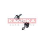 KAMOKA Stange/Strebe, Stabilisator
