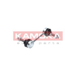 KAMOKA Stange/Strebe, Stabilisator