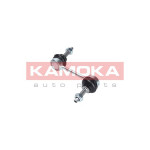 KAMOKA Stange/Strebe, Stabilisator
