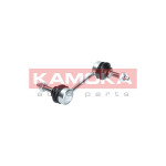 KAMOKA Stange/Strebe, Stabilisator