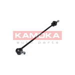 KAMOKA Stange/Strebe, Stabilisator