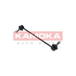 KAMOKA Stange/Strebe, Stabilisator