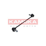 KAMOKA Stange/Strebe, Stabilisator