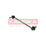 KAMOKA Stange/Strebe, Stabilisator