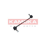 KAMOKA Stange/Strebe, Stabilisator