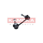 KAMOKA Stange/Strebe, Stabilisator
