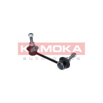 KAMOKA Stange/Strebe, Stabilisator