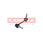 KAMOKA Stange/Strebe, Stabilisator