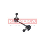 KAMOKA Stange/Strebe, Stabilisator